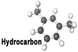 هیدروکربن-چیست